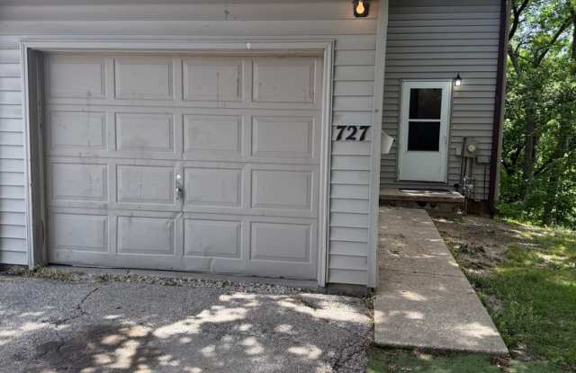 727 Westridge RD photos photos 727 Westridge RD photos photos