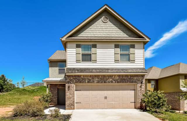 424 Concord Terrace photos photos