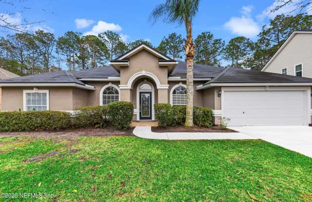 593 GRAND PARKE Drive photos photos