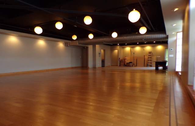 12549 28th Avenue Northeast Gallery 3