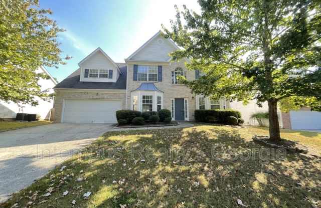 2054 Pierce Way photos photos 2054 Pierce Way photos photos