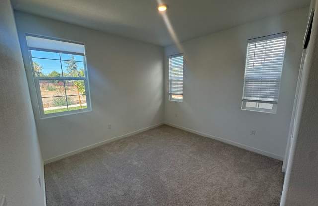 New Harvest Glen home Gallery 3