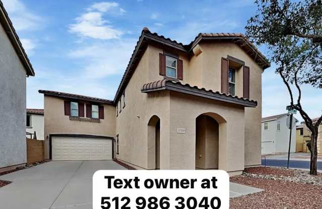 10994 W Mckinley St - 10994 West McKinley Street, Avondale, AZ 85323 10994 W Mckinley St - 10994 West McKinley Street, Avondale, AZ 85323