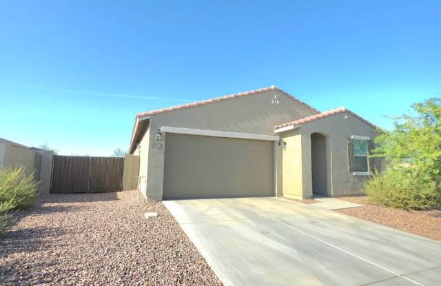 17969 West College Drive photos photos
