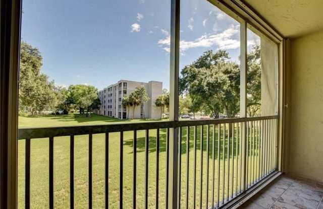 8735 Ramblewood Drive Gallery 3