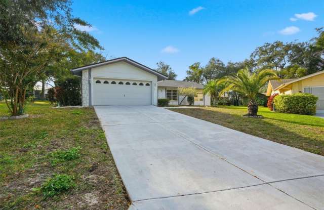 10535 HARDWOOD COURT photos photos