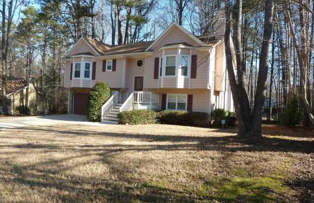 4961 Sugar Creek Dr. Gallery 4