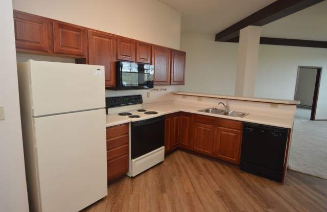 Old Town photos photos