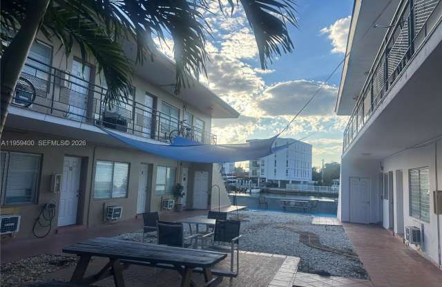 8220 Byron Ave photos photos