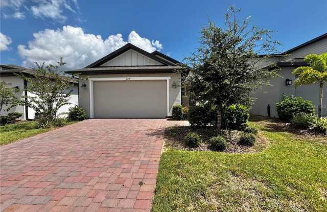 2248 TREASURE HILL STREET photos photos