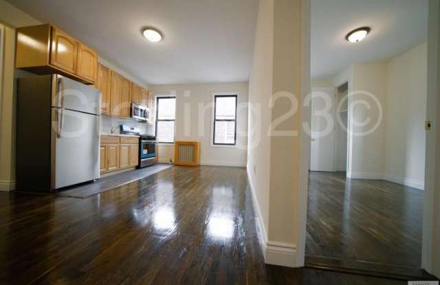 29-05 23RD AVE. Gallery 3