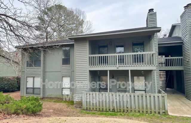 1849 Tryon Ave - Tenant Placement photos photos