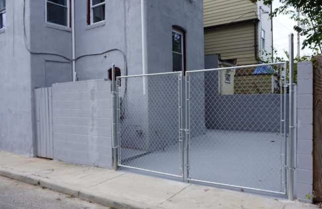 1618 Portugal Street Gallery 4