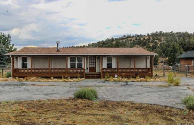1162 Monte Vista Drive Gallery 1