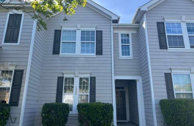 130 Point Comfort Lane photos photos