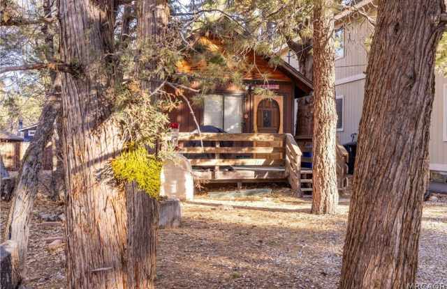 741 Kern Avenue photos photos 741 Kern Avenue photos photos