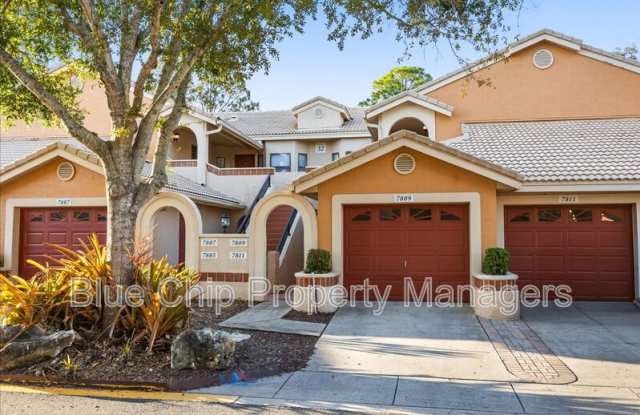 7809 Sugar Bend Dr - 7809 Sugar Bend Drive, Doctor Phillips, FL 32819