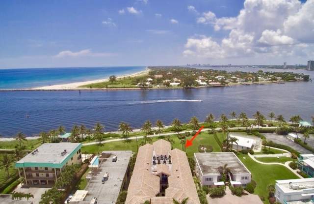314 Inlet Way Gallery 2