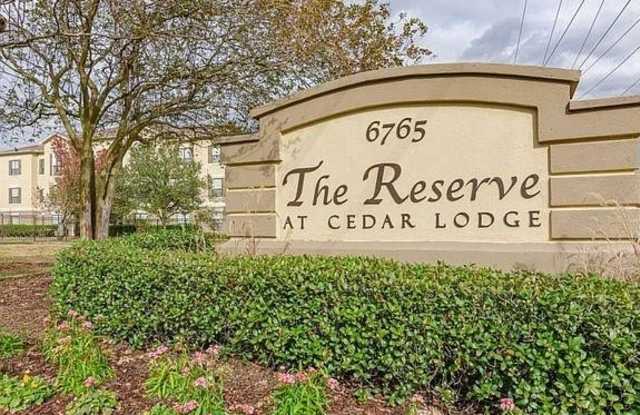 6765 CORPORATE Boulevard photos photos