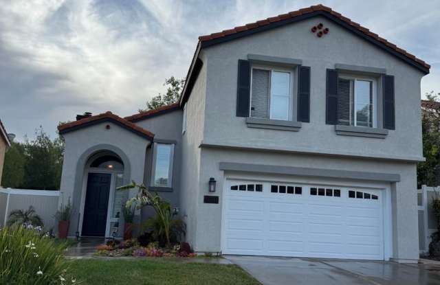 ***Open Showing Sunday 4/26/2026 1-2pm***Welcome Home to Your Temecula Retreat! photos photos