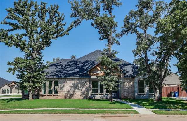 1208 Oak Harbor Boulevard photos photos