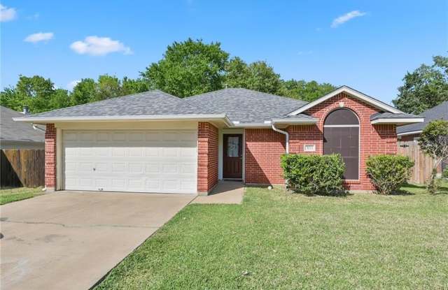 333 Silkwood Drive photos photos 333 Silkwood Drive photos photos