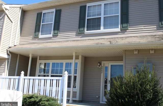 2602 BEACON HILL DRIVE photos photos