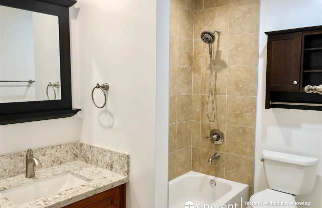 17727 Tulsa Street Granada Hills Gallery 4