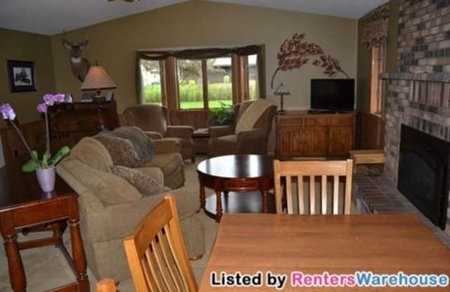 1028 Swift South  South Gallery 2
