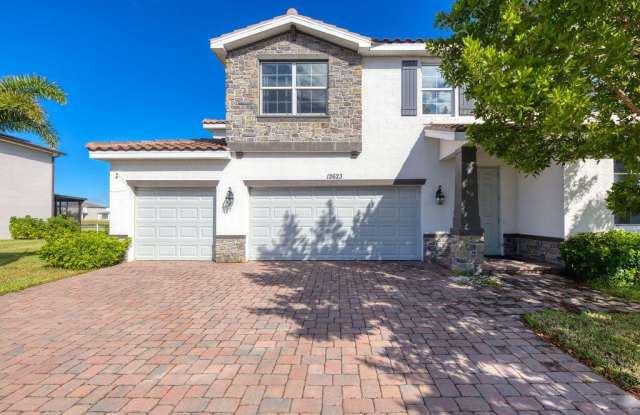 12523 NW Copper Creek Drive photos photos