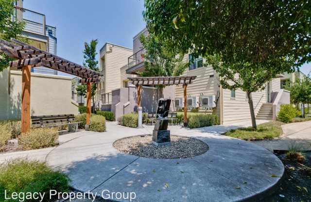 932 Sandpiper Lane Gallery 4