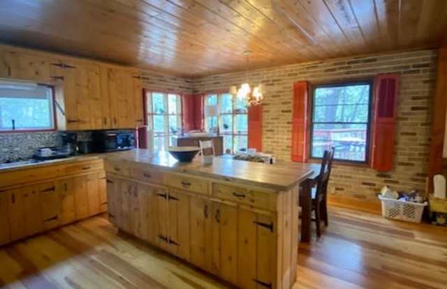 12624 North Sabino Canyon Park Gallery 4