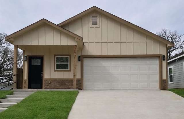 1921 Avenue A photos photos