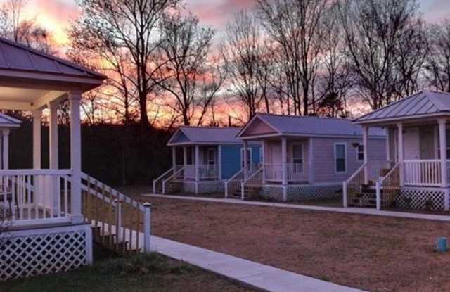 34 Cottage Grove DriveHwy 7 South Gallery 3