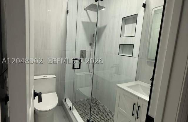22641 SW 109th Ave Ct photos photos