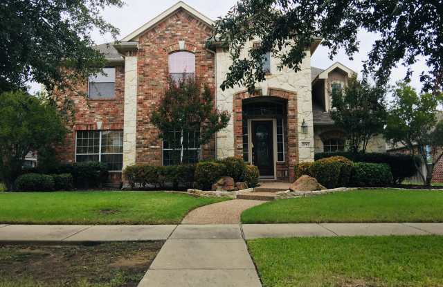 2562 Autumn Lane - 2562 Autumn Lane, Frisco, TX 75036