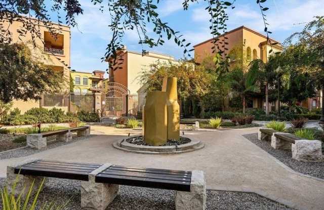 1260 Cleveland Ave. D111 photos photos