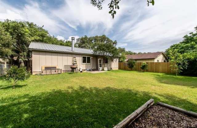 7809 Wakefield Drive - 1 Gallery 4