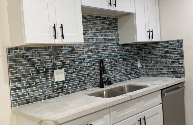 Spring Valley 32 photos photos