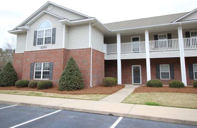 2225 Locksley Woods Dr. photos photos