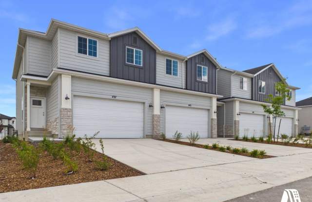 Brand New 4 Bedroom Corner Townhome for Rent – Salem, Utah photos photos Brand New 4 Bedroom Corner Townhome for Rent – Salem, Utah photos photos
