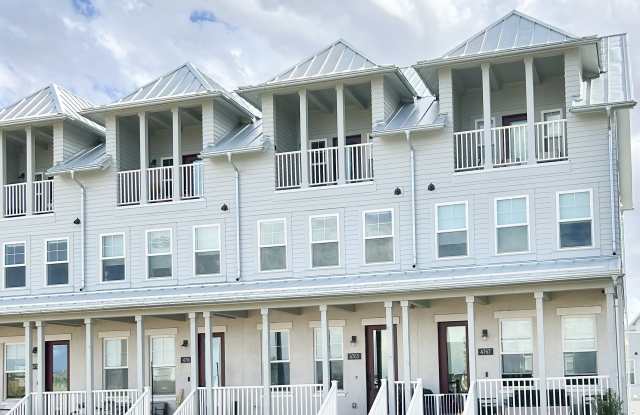 4765 Isla Daybreak Rd Gallery 2