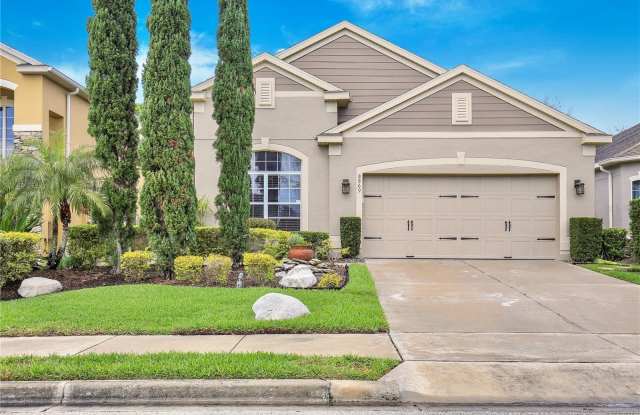 8869 ATWATER LOOP photos photos