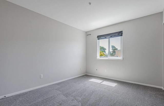 8400 Oceanview Ter Apt 309 photos photos