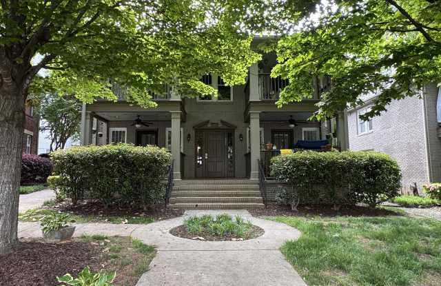 526 Oakland Avenue photos photos