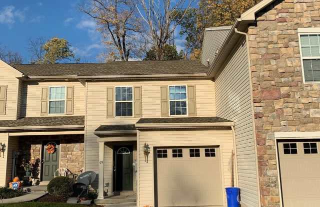 69 CROOKED Drive photos photos