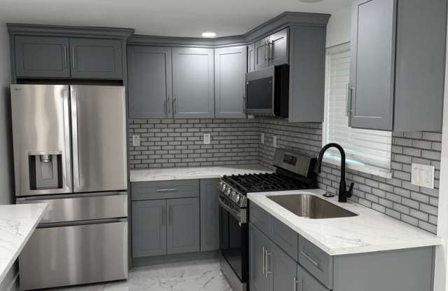 Cozy  Modern Newly built SFR ADU in Garden Grove! photos photos