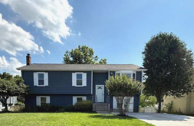 10954 BLAKE LANE photos photos