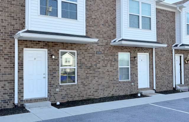 134 Hillridge Ct photos photos