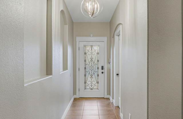 14305 S CAVE Avenue Gallery 2